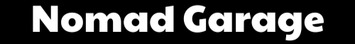 Nomad Garage